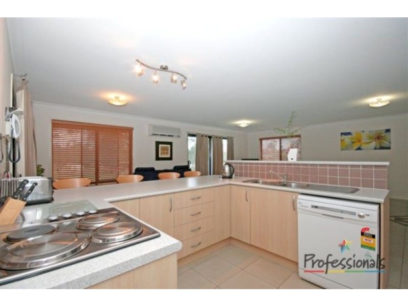35 Silver Wattle Drive, Jimboomba QLD 4280