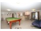 35 Silver Wattle Drive, Jimboomba QLD 4280