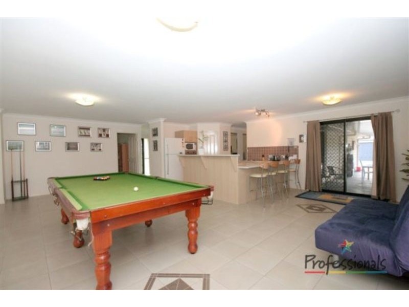 35 Silver Wattle Drive, Jimboomba QLD 4280