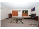 35 Silver Wattle Drive, Jimboomba QLD 4280