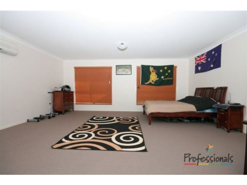 35 Silver Wattle Drive, Jimboomba QLD 4280