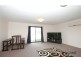 35 Silver Wattle Drive, Jimboomba QLD 4280