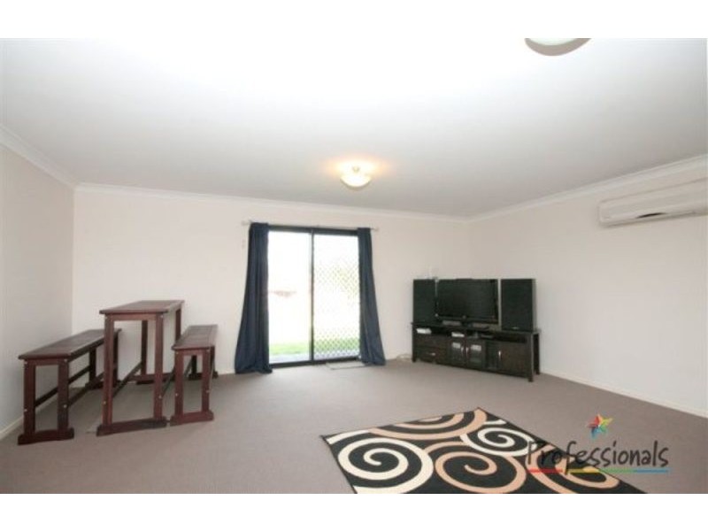 35 Silver Wattle Drive, Jimboomba QLD 4280