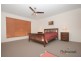 35 Silver Wattle Drive, Jimboomba QLD 4280