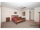 35 Silver Wattle Drive, Jimboomba QLD 4280