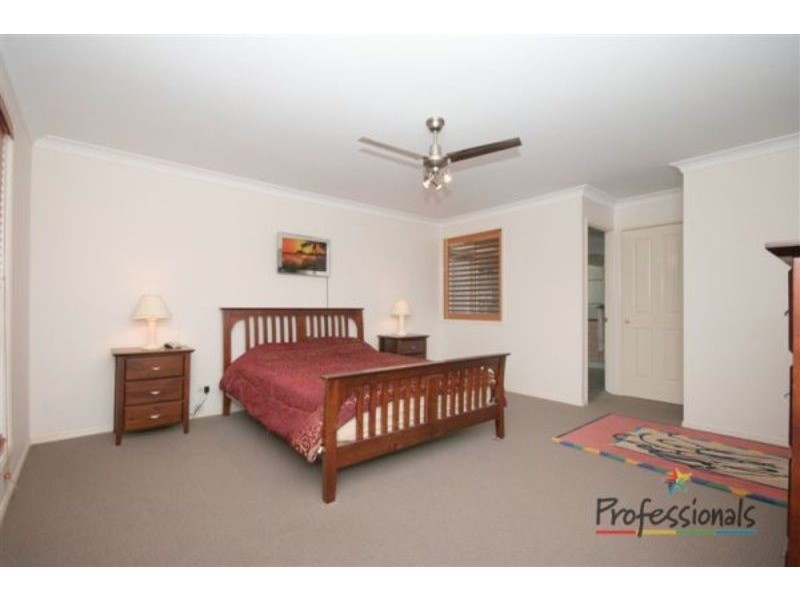 35 Silver Wattle Drive, Jimboomba QLD 4280