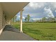 35 Silver Wattle Drive, Jimboomba QLD 4280
