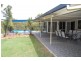 Cedar Vale QLD 4285