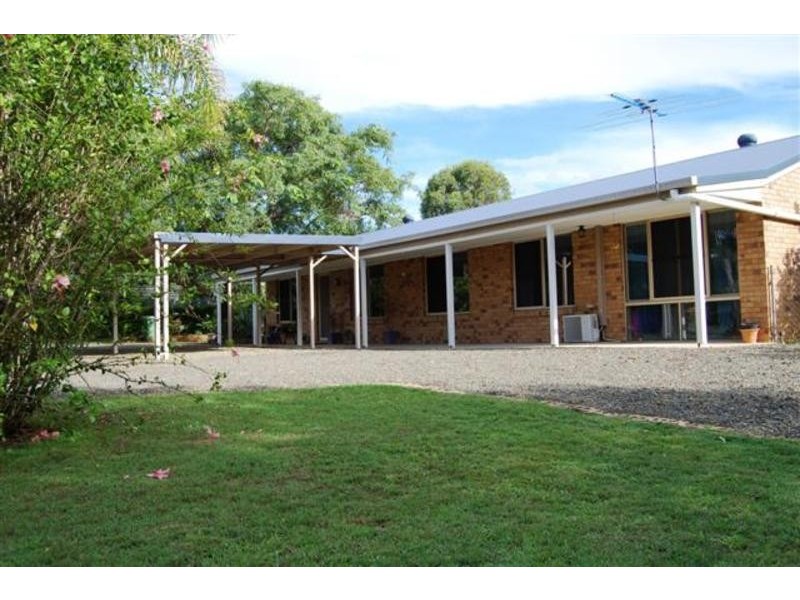48 Sandaver Crescent, Cedar Grove QLD 4285
