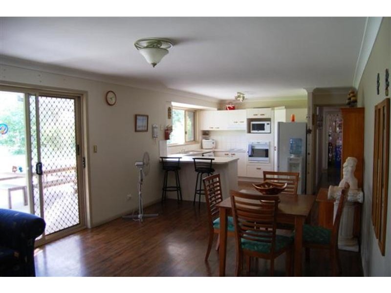 48 Sandaver Crescent, Cedar Grove QLD 4285