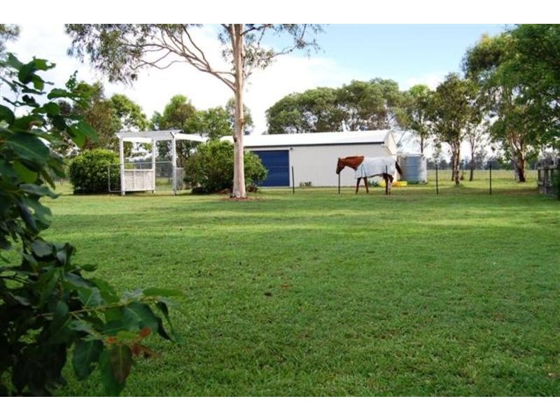48 Sandaver Crescent, Cedar Grove QLD 4285