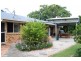 48 Sandaver Crescent, Cedar Grove QLD 4285