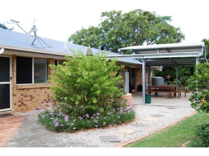 48 Sandaver Crescent, Cedar Grove QLD 4285