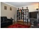48 Sandaver Crescent, Cedar Grove QLD 4285