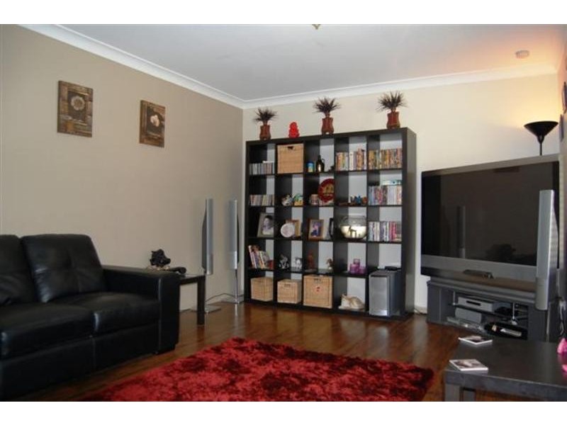 48 Sandaver Crescent, Cedar Grove QLD 4285