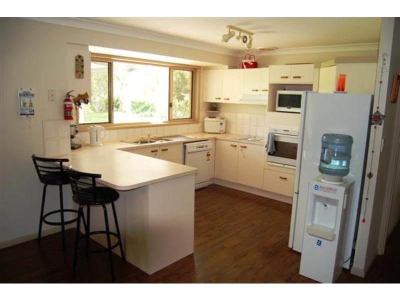 48 Sandaver Crescent, Cedar Grove QLD 4285