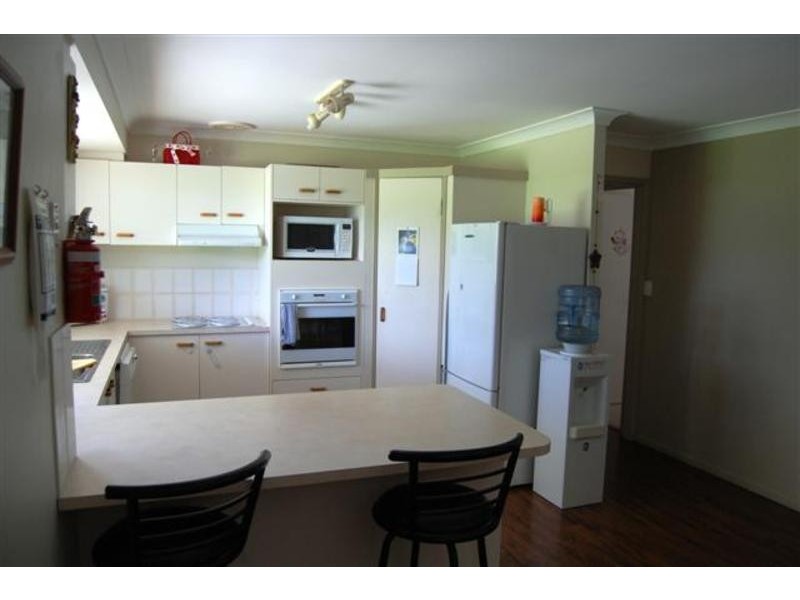 48 Sandaver Crescent, Cedar Grove QLD 4285