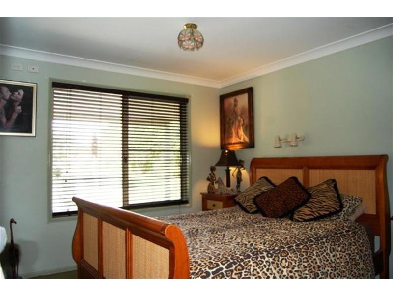 48 Sandaver Crescent, Cedar Grove QLD 4285