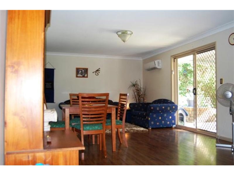 48 Sandaver Crescent, Cedar Grove QLD 4285