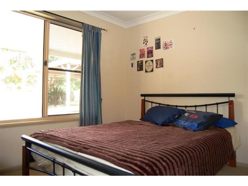 48 Sandaver Crescent, Cedar Grove QLD 4285