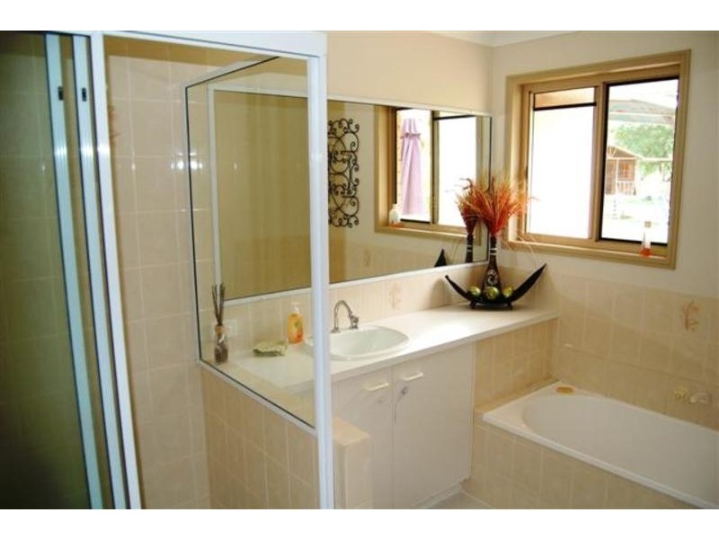 48 Sandaver Crescent, Cedar Grove QLD 4285