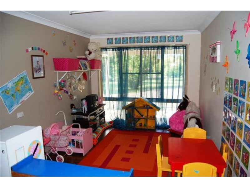 48 Sandaver Crescent, Cedar Grove QLD 4285