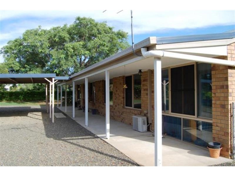 48 Sandaver Crescent, Cedar Grove QLD 4285