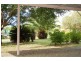48 Sandaver Crescent, Cedar Grove QLD 4285