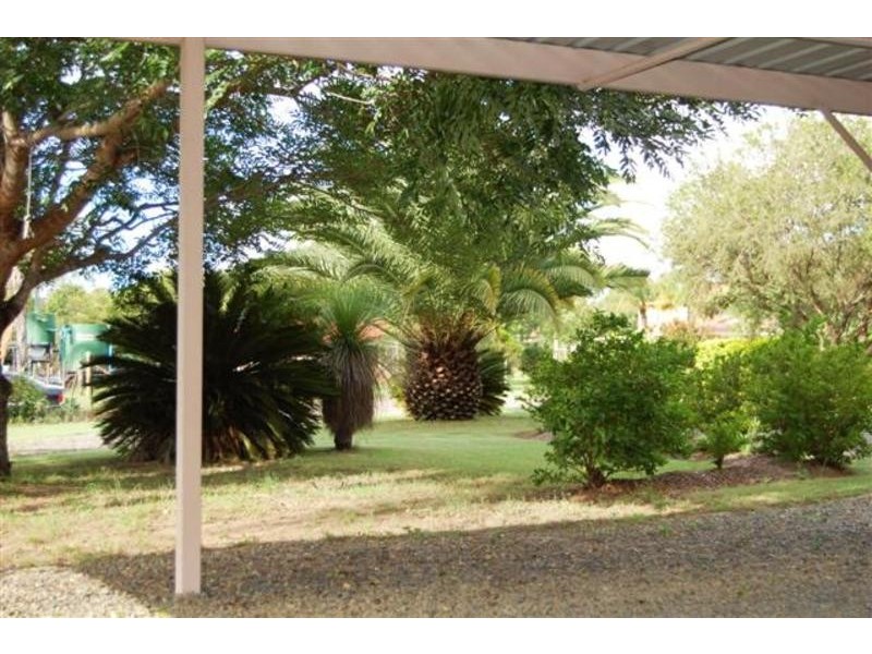 48 Sandaver Crescent, Cedar Grove QLD 4285