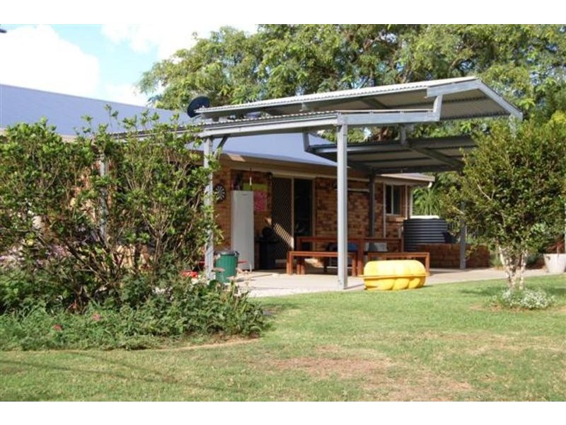 48 Sandaver Crescent, Cedar Grove QLD 4285