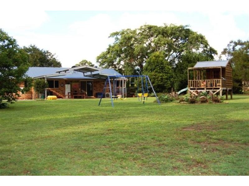 48 Sandaver Crescent, Cedar Grove QLD 4285