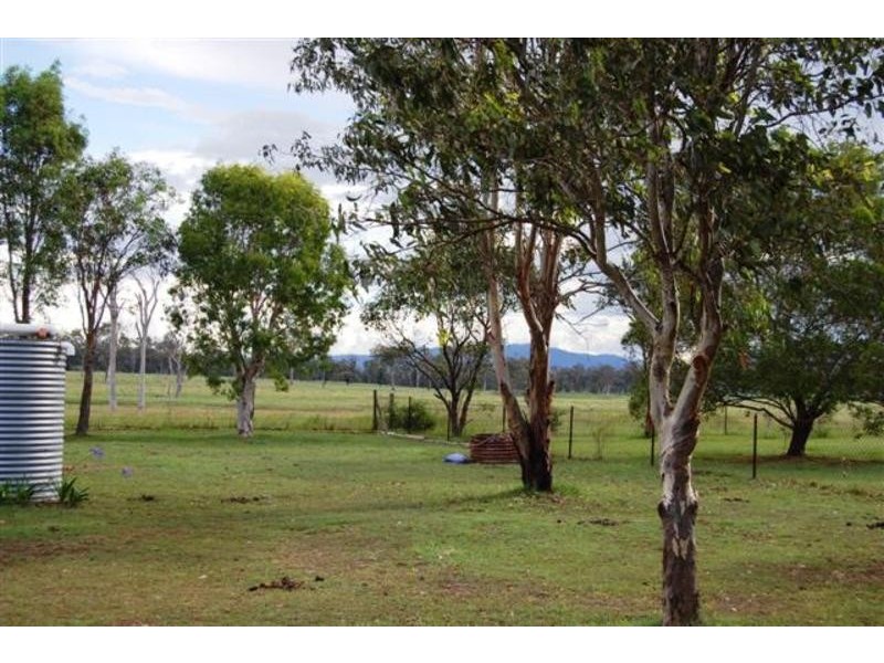 48 Sandaver Crescent, Cedar Grove QLD 4285