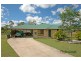 Jimboomba QLD 4280