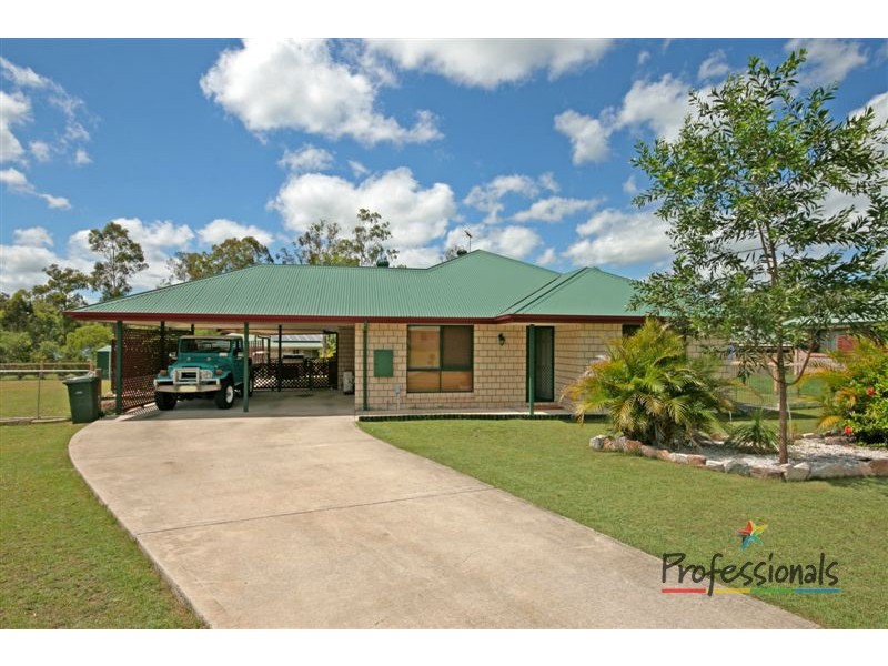 Jimboomba QLD 4280