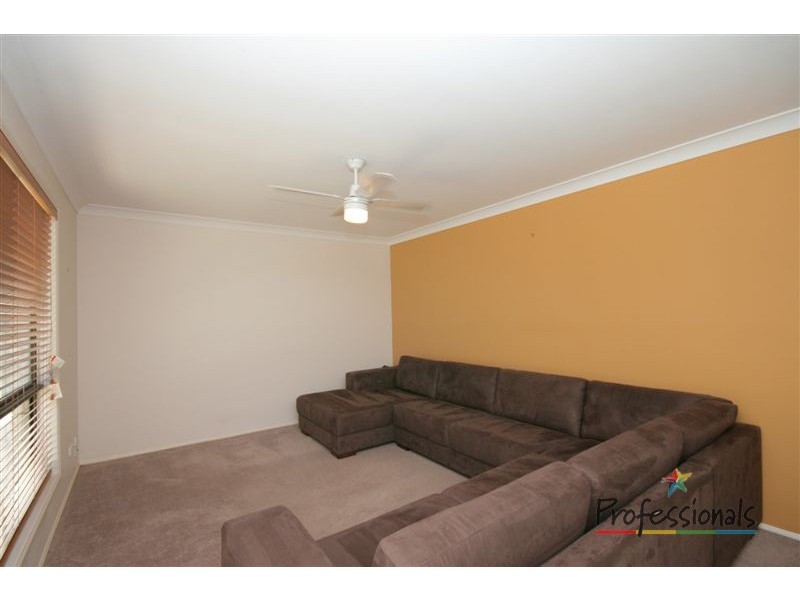 Jimboomba QLD 4280
