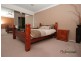 Jimboomba QLD 4280