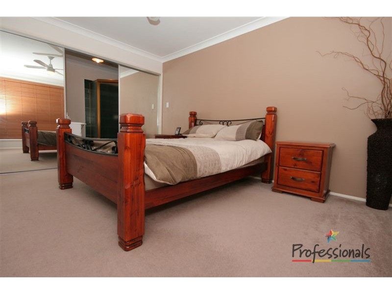 Jimboomba QLD 4280