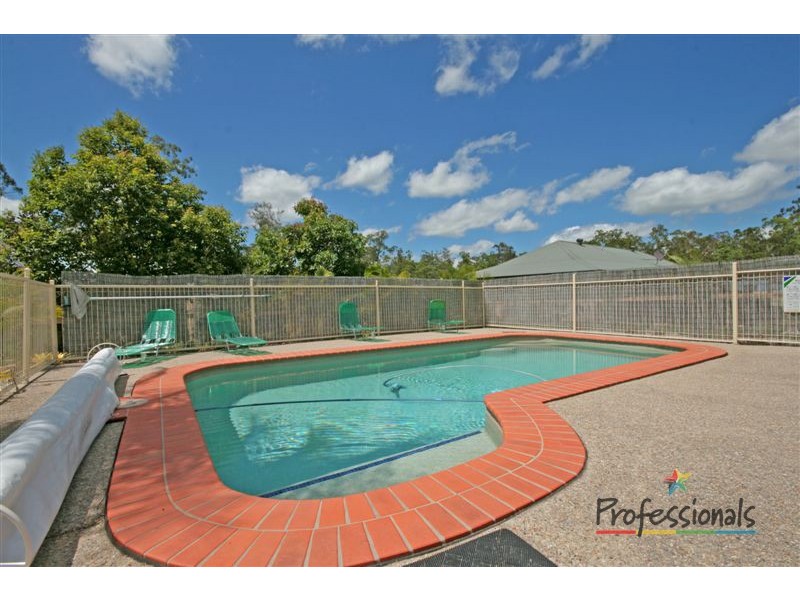 Jimboomba QLD 4280