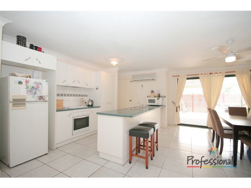 Jimboomba QLD 4280
