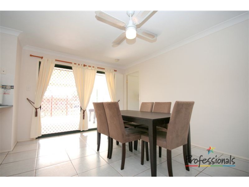 Jimboomba QLD 4280