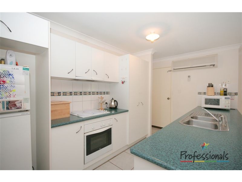 Jimboomba QLD 4280