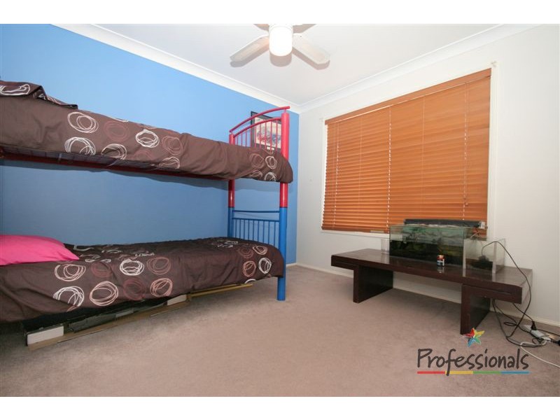 Jimboomba QLD 4280