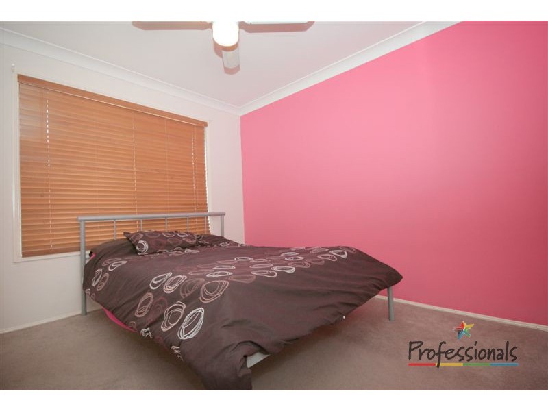 Jimboomba QLD 4280