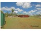 Jimboomba QLD 4280