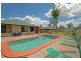 Jimboomba QLD 4280