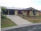 25 Tuckeroo Drive, Jimboomba QLD 4280
