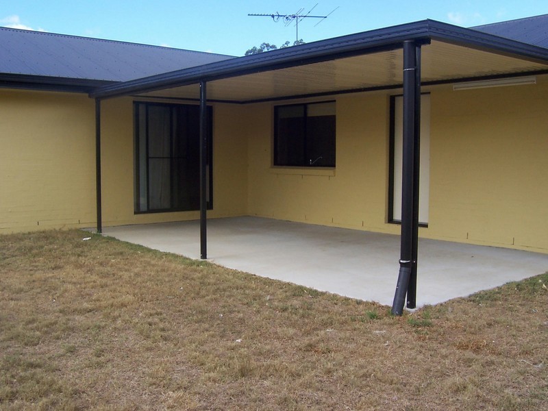 25 Tuckeroo Drive, Jimboomba QLD 4280