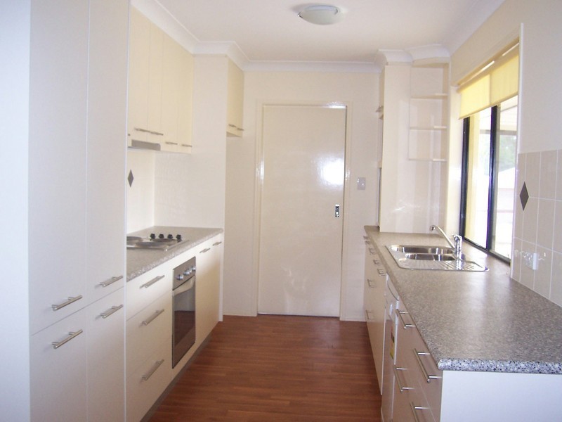 25 Tuckeroo Drive, Jimboomba QLD 4280