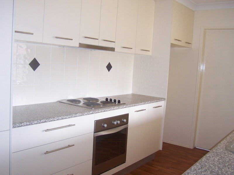 25 Tuckeroo Drive, Jimboomba QLD 4280