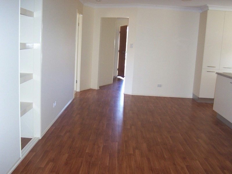 25 Tuckeroo Drive, Jimboomba QLD 4280